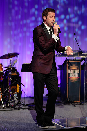 Rob Johnson