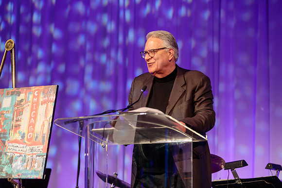 Joe Antunovich