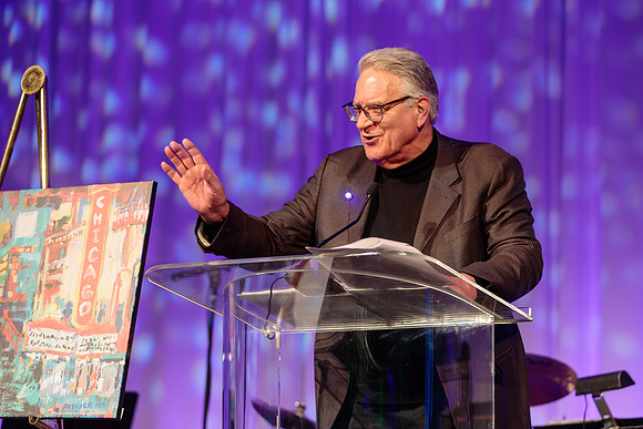 Joe Antunovich