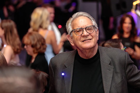 Joe Antunovich