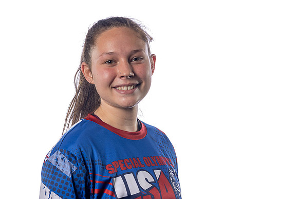 Coree Benesch