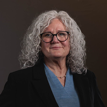 Dina Donohue-Chase