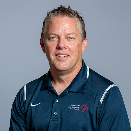 Chris Winston