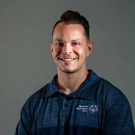 Brandon Cannon