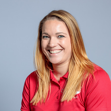 Jaimie Yagunich