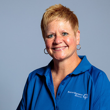 Kim Riddering