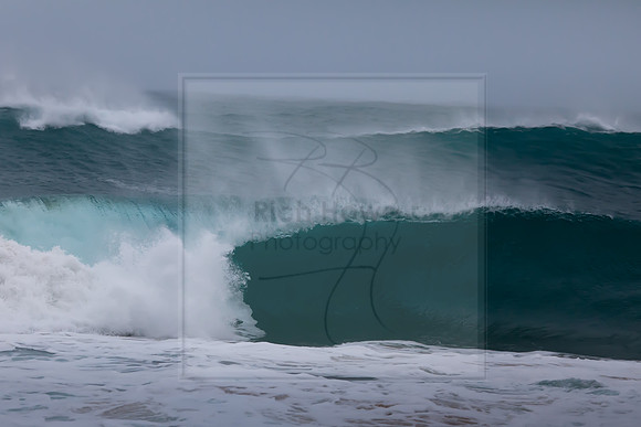 Waves