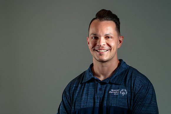 Brandon Cannon