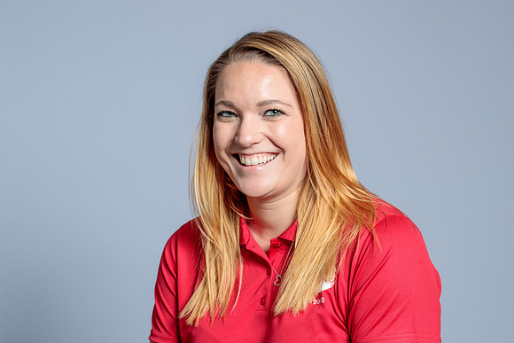 Jaimie Yagunich