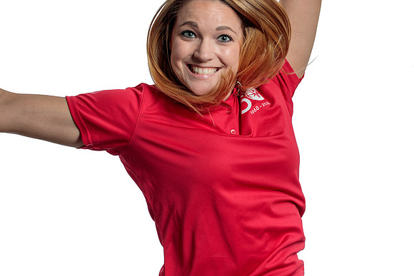 Jaimie Yagunich