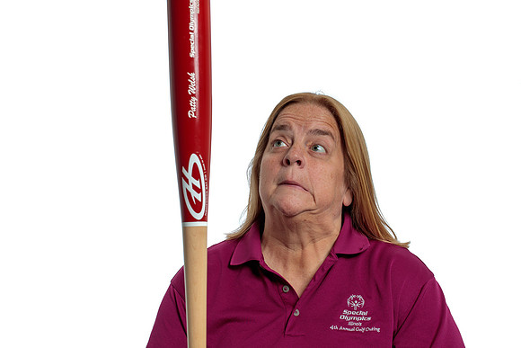 Patty Welsh