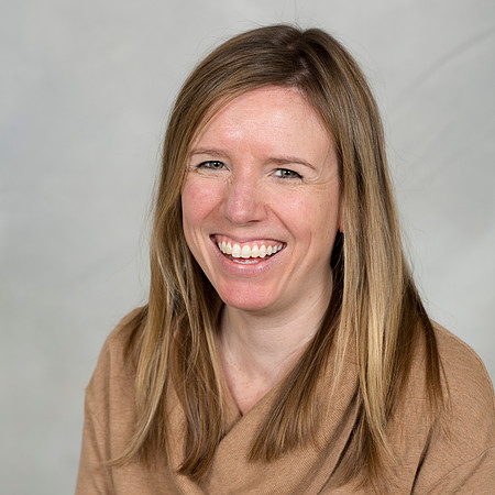 Emily Muzzy