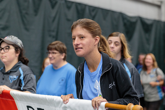 Rikki Kirsch