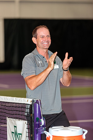 Matt Runyan