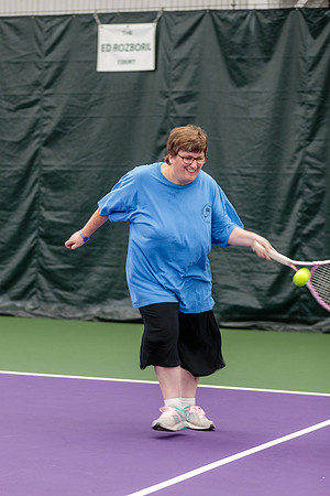 Lisa Klaw