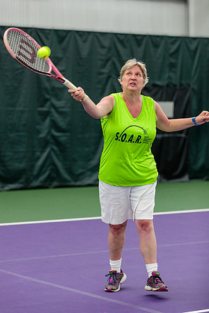 Carrie Johnson