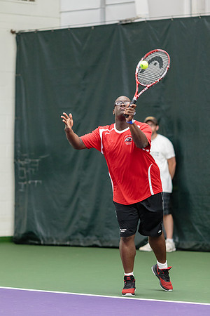 Donta Jones