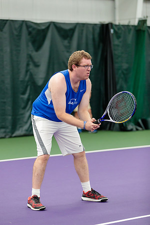Drew White