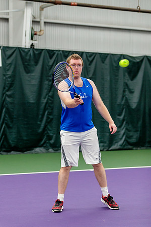 Drew White