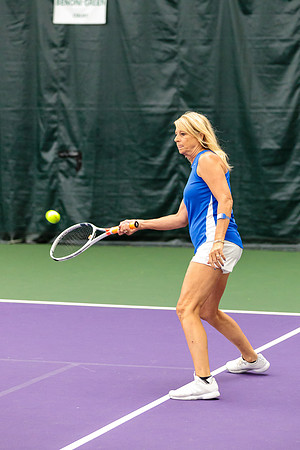 Darla Goodlick