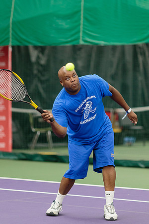 Jelani Allen