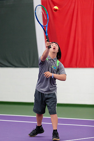 Jerico Chiu