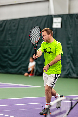 Matthew Newell