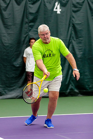 Mike Wells