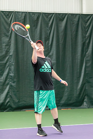 Jason DeSimone
