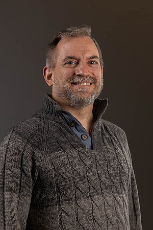 Jason Weiland