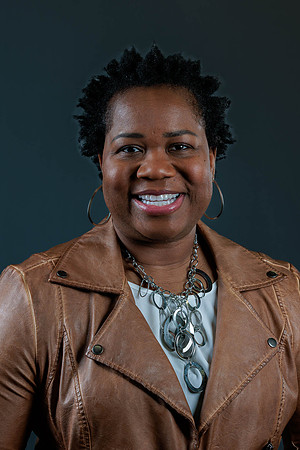 Salena LeSure