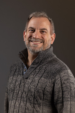 Jason Weiland