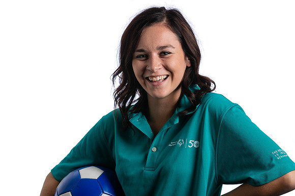 Emily Merkle