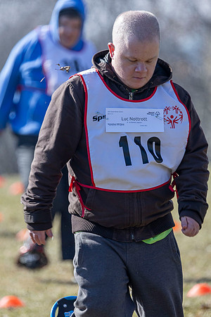 Luc Nottrott