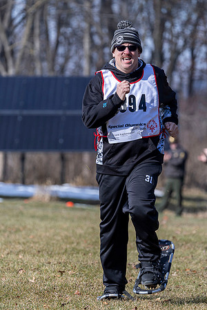 Frank Kajdanowski
