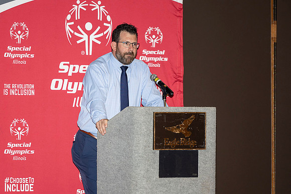 Dan McIntyre