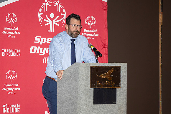 Dan McIntyre