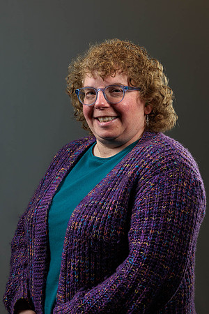 Michele Cunningham