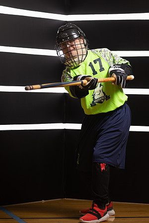 Max Meagher