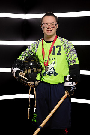 Max Meagher