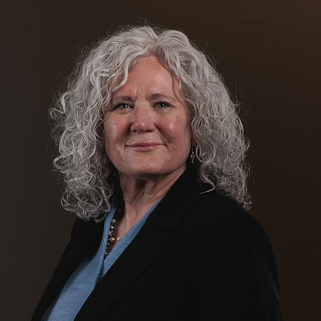 Dina Donohue-Chase