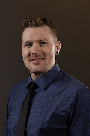 Robert Nyczaj