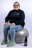 Valerie Densler