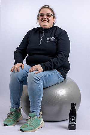 Valerie Densler