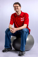 Taylor Sweeting