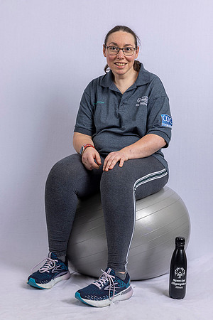 Rachel Zakutansky