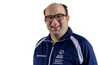 Daniel Smrokowski