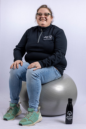 Valerie Densler