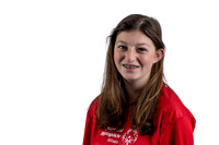 Isabella Kurash