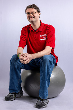 Taylor Sweeting